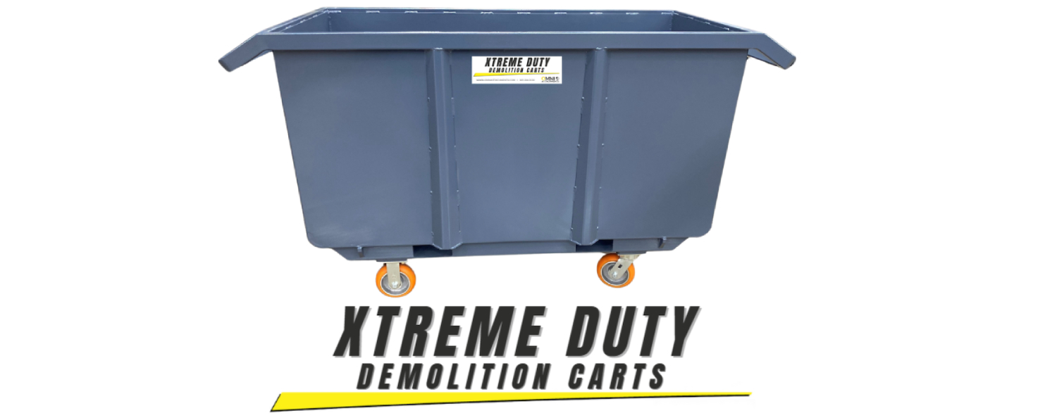 Demo Cart