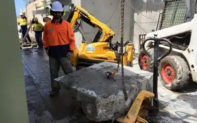 News 3 Monkey Fist vs. Traditional Breakers: Which Tool Wins on Safety?