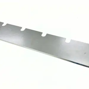 19 inch blade photo
