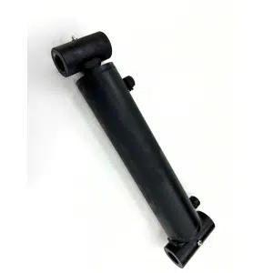 Replacement Cylinder The beak