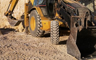 Top Excavator Attachment Manufacturers