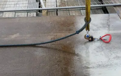 News 6 Innovative Solutions For Concrete Slab Removal: Spotlight On The Monkey Fist