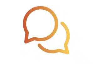 Apply for Finance 3 Communication