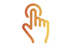 Apply for Finance 4 Communication