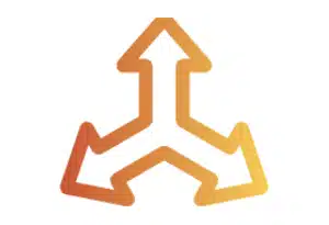 Apply for Finance 2 Speed