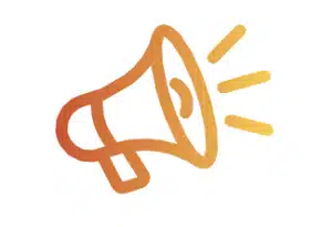 Apply for Finance 5 Communication