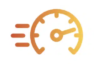 Apply for Finance 1 Speed