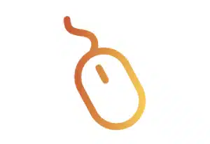 Apply for Finance 6 Communication