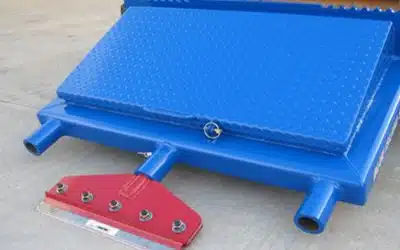 News 2 How to Choose the Right Skid Steer Attachments for Your Job Site