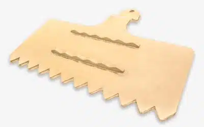 News 5 Tips for Extending the Life of Your Skid Steer Attachments