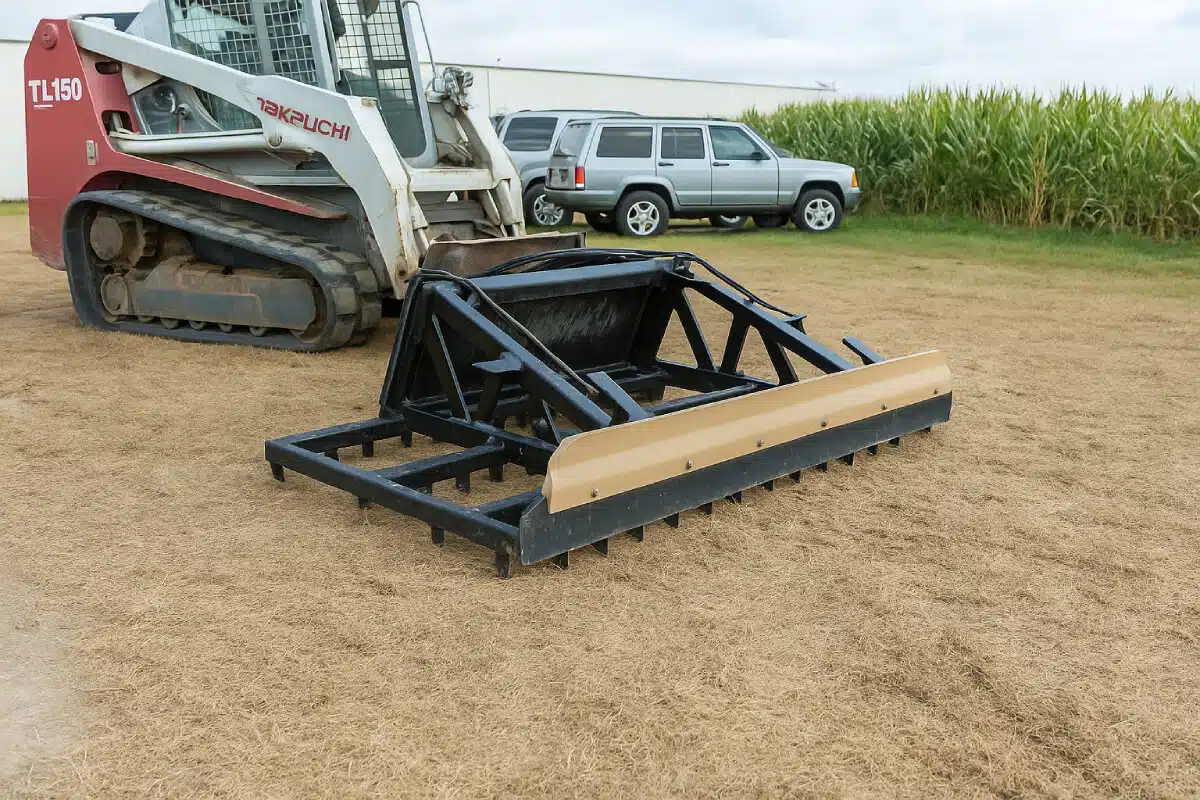 1654fc07-6b9f-4317-87ae-bfbf28a47dd0 1