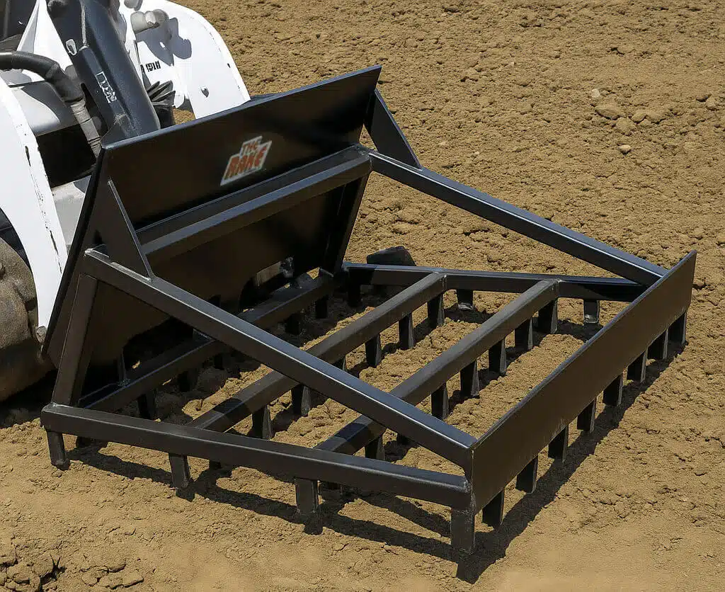 ChatGPT Image Jun 16 2025 04_33_56 PM 1 1 1