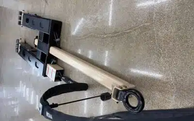 News 4 Xtreme Duty Demolition Carts: How Construction Dumpster Carts Cut Cleanup Time in Half