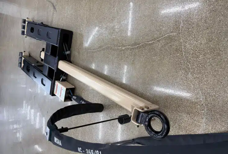 image – 2025-06-19T162206053 2 Dead Sled skid steer attachment