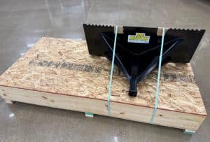 image - 2025-06-19T162206053 4