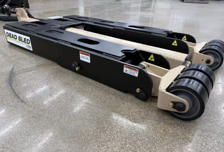 image – 2025-06-19T162206053 Skid Steer into a Heavy-Duty Machinery Mover