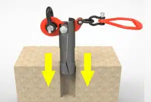 image - 2025-09-15T151757700