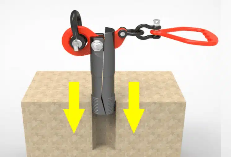 image - 2025-09-15T151757700