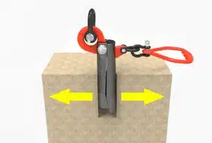 image - 2025-09-15T152212219