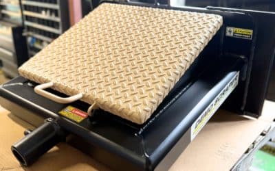 Guide to Hydraulic Hose Holders