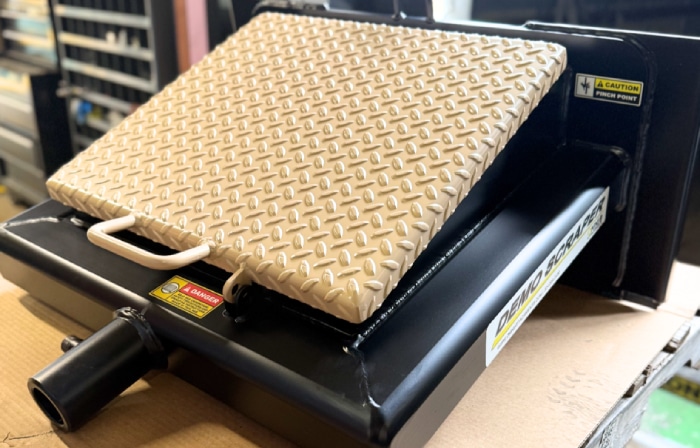 image – 2025-09-22T155830469