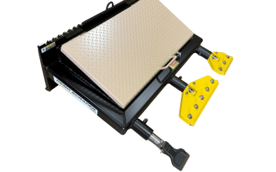 Demo Scraper: The Ultimate Tool for Efficient Tile and Floor Removal