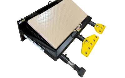 Demo Scraper: The Ultimate Tool for Efficient Tile and Floor Removal