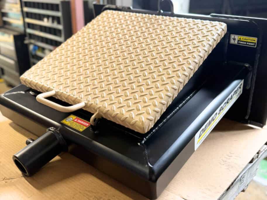 image - 2025-10-22T142820490 1