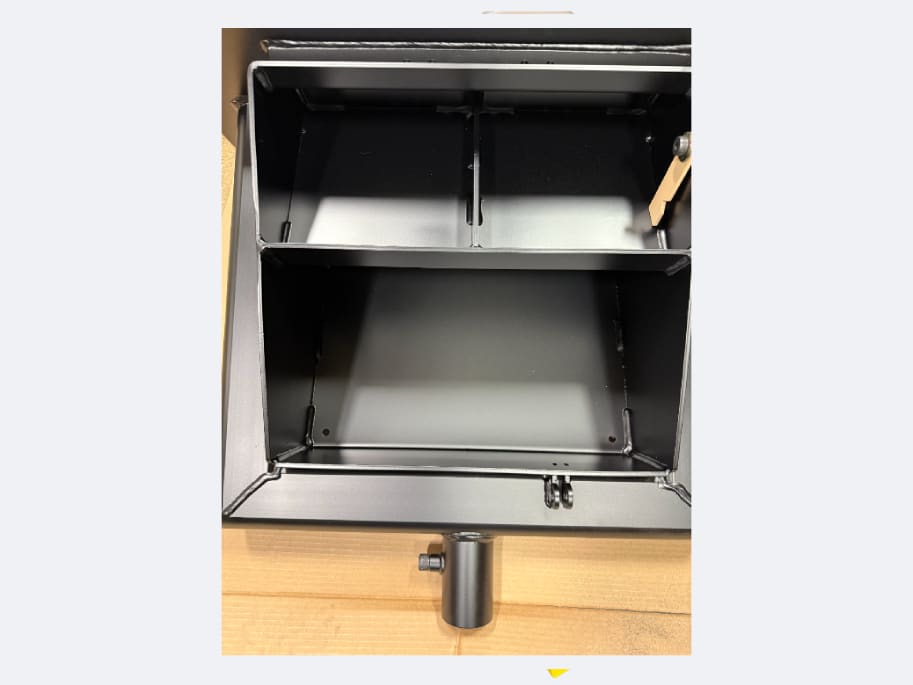 image - 2025-10-22T143733749